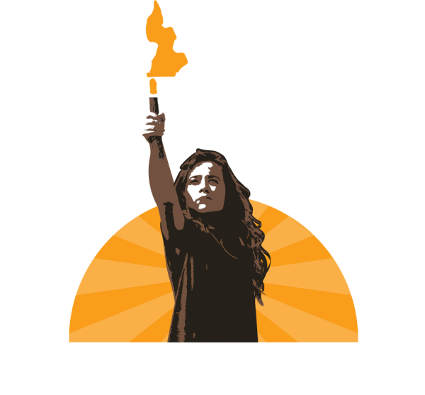 vvv logo